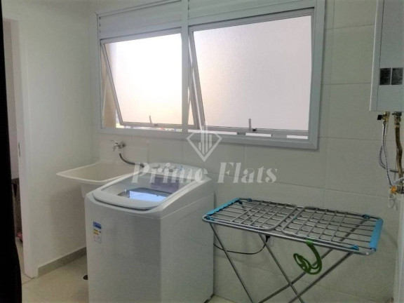 Imagem Apartamento com 4 Quartos à Venda, 134 m² em Vila Moreira - Guarulhos Imagem Apartamento com 4 Quartos à Venda, 134 m² em Vila Moreira - Guarulhos