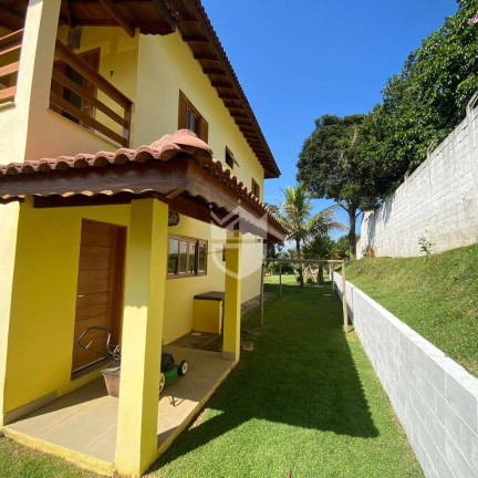 Imagem Casa com 2 Quartos à Venda, 1.858 m² em Jardim Leonor - Itatiba