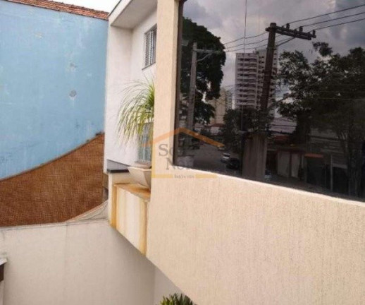 Imagem Imóvel à Venda ou Locação, 503 m² em Vila Maria - São Paulo Imagem Imóvel à Venda ou Locação, 503 m² em Vila Maria - São Paulo