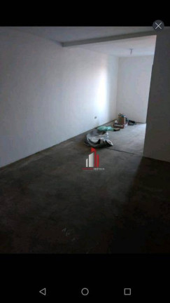 Imagem Sobrado com 3 Quartos à Venda, 117 m² em Freguesia Do ó - São Paulo Imagem Sobrado com 3 Quartos à Venda, 117 m² em Freguesia Do ó - São Paulo