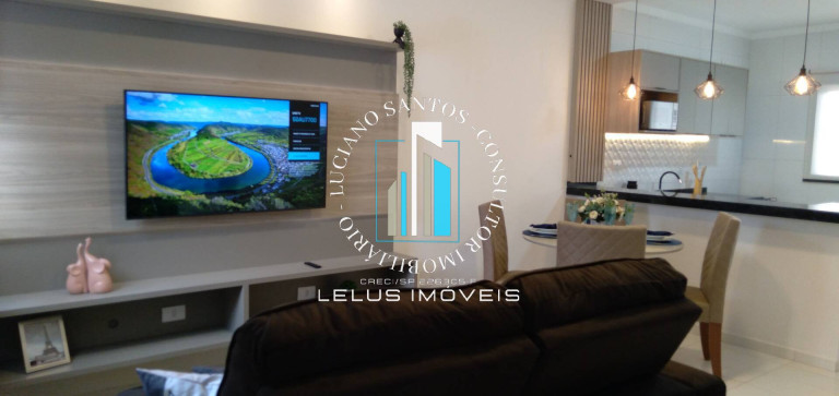 Imagem Apartamento com 2 Quartos à Venda, 300 m² em Portal Ville Azaleia - Boituva Imagem Apartamento com 2 Quartos à Venda, 300 m² em Portal Ville Azaleia - Boituva