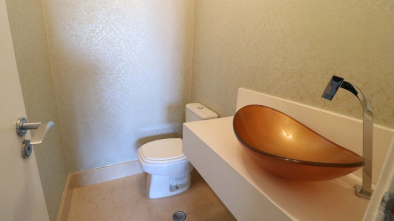 Imagem Apartamento com 4 Quartos à Venda, 191 m² em Vila Suzana - São Paulo Imagem Apartamento com 4 Quartos à Venda, 191 m² em Vila Suzana - São Paulo