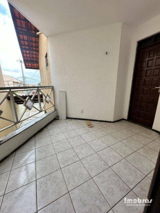 Imagem Casa com 4 Quartos à Venda, 163 m² em Sapiranga - Fortaleza Imagem Casa com 4 Quartos à Venda, 163 m² em Sapiranga - Fortaleza