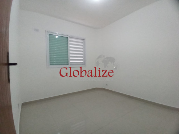 Imagem Casa com 3 Quartos à Venda, 300 m² em Encruzilhada - Santos