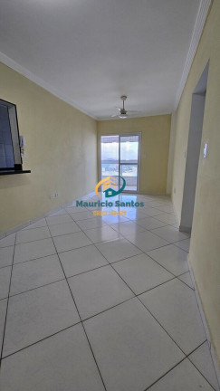 Imagem Apartamento com 2 Quartos à Venda, 78 m² em Solemar - Praia Grande