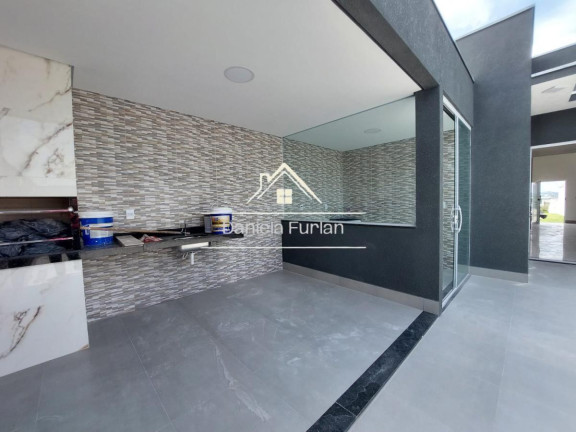 Imagem Casa de Condomínio com 3 Quartos à Venda, 115 m² em Condomínio Terras De São Francisco - Sorocaba Imagem Casa de Condomínio com 3 Quartos à Venda, 115 m² em Condomínio Terras De São Francisco - Sorocaba