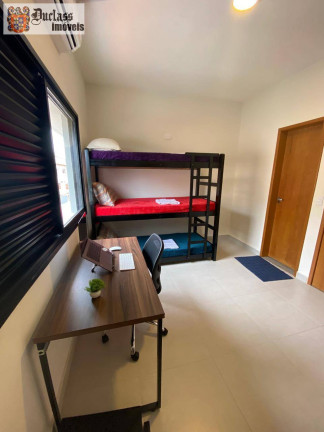 Imagem Casa com 2 Quartos à Venda, 90 m² em Pontal De Santa Marina - Caraguatatuba