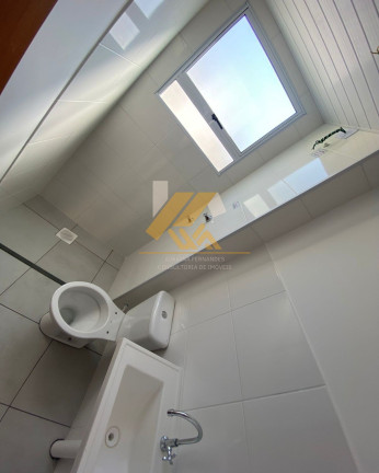 Imagem Apartamento com 2 Quartos para Alugar, 65 m² em Vila São Paulo - Mogi Das Cruzes