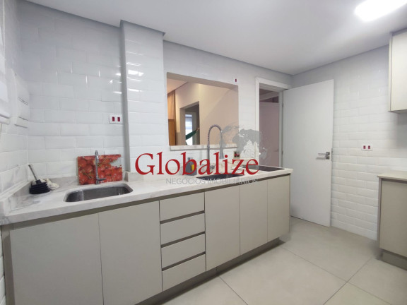 Imagem Imóvel com 2 Quartos à Venda, 78 m² em Gonzaga - Santos