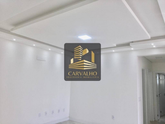 Apartamento com 3 Quartos à Venda, 120 m² em Ingleses Do Rio Vermelho - Florianópolis