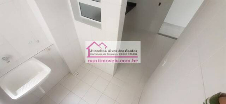 Imagem Apartamento com 2 Quartos à Venda, 83 m² em Cidade Jardim - Caraguatatuba