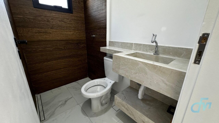 Imagem Casa com 2 Quartos à Venda, 63 m² em Cézar De Souza - Mogi Das Cruzes