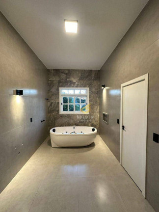 Imagem Casa com 5 Quartos à Venda, 520 m² em Centro - Nova Trento Imagem Casa com 5 Quartos à Venda, 520 m² em Centro - Nova Trento