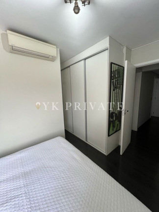 Imagem Apartamento com 3 Quartos à Venda, 85 m² em Lapa - São Paulo Imagem Apartamento com 3 Quartos à Venda, 85 m² em Lapa - São Paulo