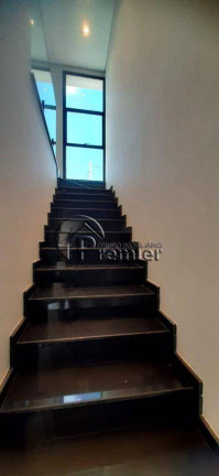 Imagem Casa com 3 Quartos à Venda, 177 m² em Loteamento Park Gran Reserve - Indaiatuba Imagem Casa com 3 Quartos à Venda, 177 m² em Loteamento Park Gran Reserve - Indaiatuba