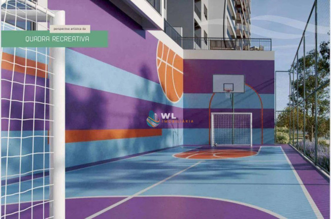 Imagem Apartamento com 3 Quartos à Venda, 94 m² em Recanto Quarto Centenário - Jundiaí Imagem Apartamento com 3 Quartos à Venda, 94 m² em Recanto Quarto Centenário - Jundiaí