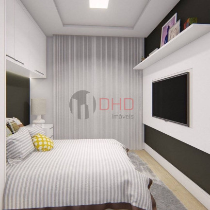 Imagem Apartamento com 2 Quartos à Venda, 59 m² em Central Parque Sorocaba - Sorocaba Imagem Apartamento com 2 Quartos à Venda, 59 m² em Central Parque Sorocaba - Sorocaba