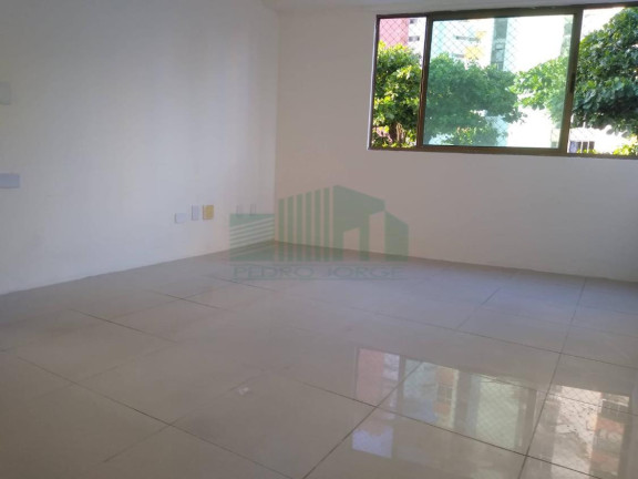 Imagem Apartamento com 4 Quartos à Venda, 170 m² em Boa Viagem - Recife Imagem Apartamento com 4 Quartos à Venda, 170 m² em Boa Viagem - Recife