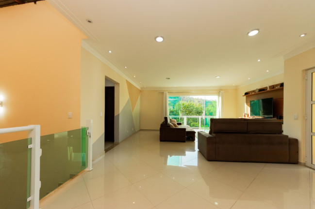 Imagem Casa de Condomínio com 1 Quarto à Venda, 240 m² em Morada Do Sol - Santana De Parnaíba Imagem Casa de Condomínio com 1 Quarto à Venda, 240 m² em Morada Do Sol - Santana De Parnaíba
