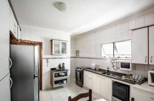 Imagem Apartamento com 3 Quartos à Venda, 90 m² em Parque Campolim - Sorocaba Imagem Apartamento com 3 Quartos à Venda, 90 m² em Parque Campolim - Sorocaba