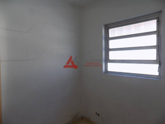 Imagem Sobrado com 3 Quartos à Venda, 250 m² em Pirituba - São Paulo Imagem Sobrado com 3 Quartos à Venda, 250 m² em Pirituba - São Paulo