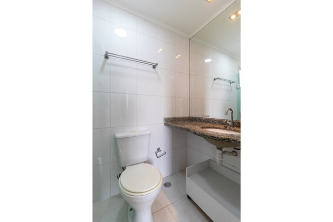 Imagem Apartamento com 2 Quartos à Venda, 60 m² em Ipiranga - São Paulo Imagem Apartamento com 2 Quartos à Venda, 60 m² em Ipiranga - São Paulo