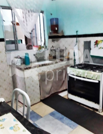Imagem Casa com 3 Quartos à Venda, 115 m² em Vila Isolina Mazzei - São Paulo Imagem Casa com 3 Quartos à Venda, 115 m² em Vila Isolina Mazzei - São Paulo