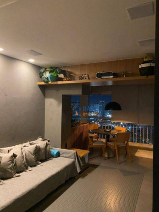 Imagem Apartamento com 2 Quartos à Venda, 70 m² em Barra Funda - São Paulo Imagem Apartamento com 2 Quartos à Venda, 70 m² em Barra Funda - São Paulo