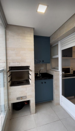Imagem Apartamento com 2 Quartos à Venda, 62 m² em Toninhas - Ubatuba Imagem Apartamento com 2 Quartos à Venda, 62 m² em Toninhas - Ubatuba