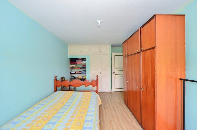 Imagem Casa com 5 Quartos à Venda, 273 m² em Jardim Aeroporto - São Paulo Imagem Casa com 5 Quartos à Venda, 273 m² em Jardim Aeroporto - São Paulo