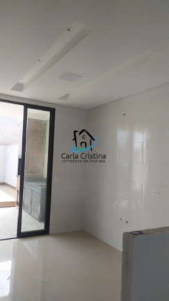 Imagem Casa com 3 Quartos à Venda,  em Porto Fino - Pontal Do Paraná