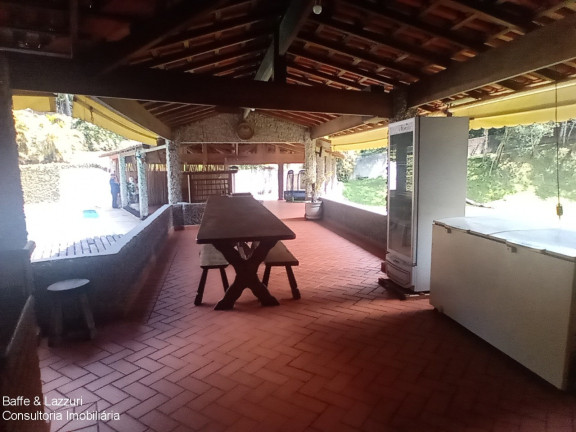 Imagem Imóvel com 2 Quartos à Venda, 5.315 m² em Tatetos - São Bernardo Do Campo