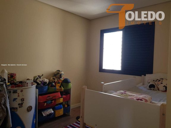 Imagem Apartamento com 3 Quartos à Venda, 136 m² em Tatuapé - São Paulo Imagem Apartamento com 3 Quartos à Venda, 136 m² em Tatuapé - São Paulo