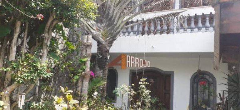 Imagem Sobrado com 3 Quartos à Venda, 214 m² em Penha De França - São Paulo Imagem Sobrado com 3 Quartos à Venda, 214 m² em Penha De França - São Paulo