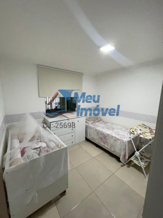 Imagem Casa com 2 Quartos à Venda, 220 m² em Setor Habitacional Arniqueira (águas Claras) - Brasília