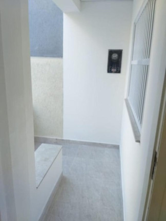 Imagem Sobrado com 3 Quartos à Venda, 96 m² em Gonzaga - Santos