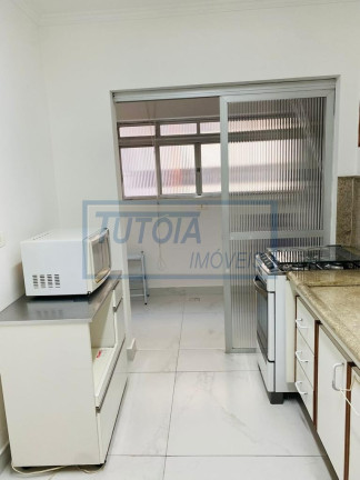 Imagem Apartamento com 3 Quartos para Alugar, 120 m² em Paraíso - São Paulo