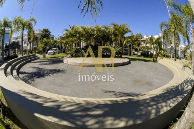 Imagem Terreno à Venda, 150 m² em Beira Rio - Biguaçu Imagem Terreno à Venda, 150 m² em Beira Rio - Biguaçu