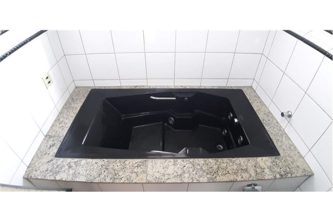 Imagem Casa com 4 Quartos à Venda, 309 m² em Jardim Bandeirantes - Guarulhos