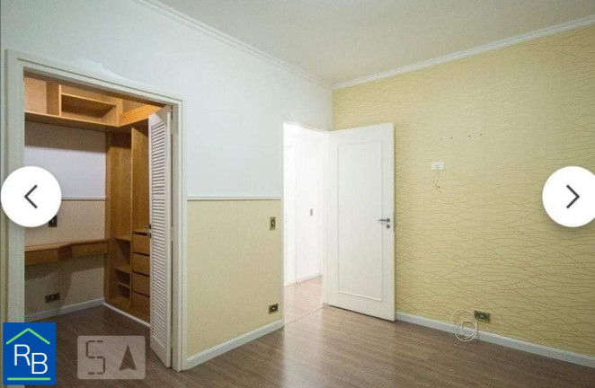 Imagem Apartamento com 2 Quartos para Alugar, 74 m² em Vila Gertrudes - São Paulo Imagem Apartamento com 2 Quartos para Alugar, 74 m² em Vila Gertrudes - São Paulo
