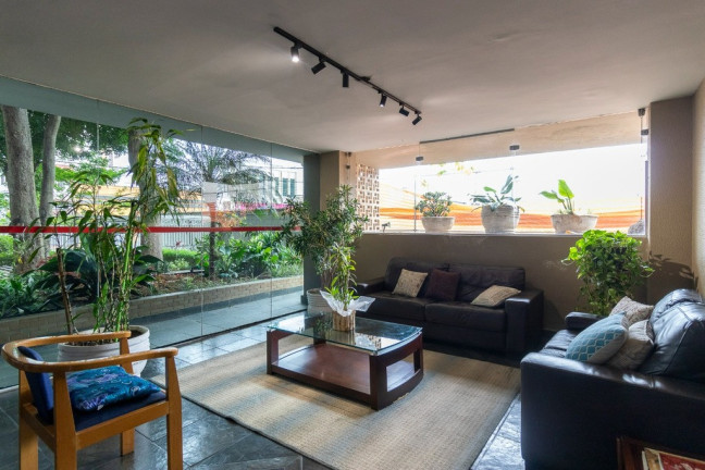 Imagem Apartamento com 3 Quartos à Venda, 82 m² em Saúde - São Paulo Imagem Apartamento com 3 Quartos à Venda, 82 m² em Saúde - São Paulo