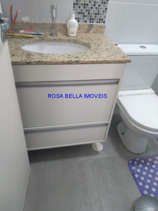 Imagem Casa de Condomínio com 3 Quartos à Venda, 98 m² em Jardim Primavera - Itupeva Imagem Casa de Condomínio com 3 Quartos à Venda, 98 m² em Jardim Primavera - Itupeva
