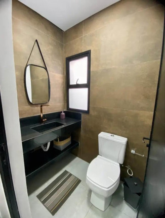 Imagem Casa com 3 Quartos à Venda, 350 m² em Centro - Avaré Imagem Casa com 3 Quartos à Venda, 350 m² em Centro - Avaré