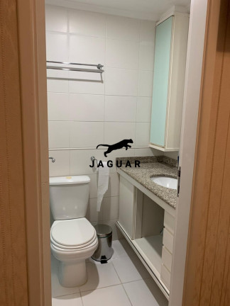Imagem Imóvel com 3 Quartos à Venda, 72 m² em Vila Pompéia - São Paulo