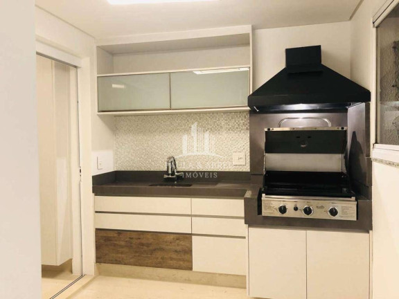 Imagem Apartamento com 3 Quartos à Venda, 158 m² em Vila Gonçalves - São Bernardo Do Campo Imagem Apartamento com 3 Quartos à Venda, 158 m² em Vila Gonçalves - São Bernardo Do Campo