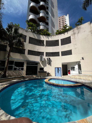 Imagem Apartamento com 3 Quartos à Venda, 165 m² em Vila Andrade - São Paulo Imagem Apartamento com 3 Quartos à Venda, 165 m² em Vila Andrade - São Paulo