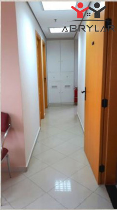 Imagem Imóvel com 1 Quarto para Alugar, 9 m² em Vila Vianelo - Jundiaí Imagem Imóvel com 1 Quarto para Alugar, 9 m² em Vila Vianelo - Jundiaí