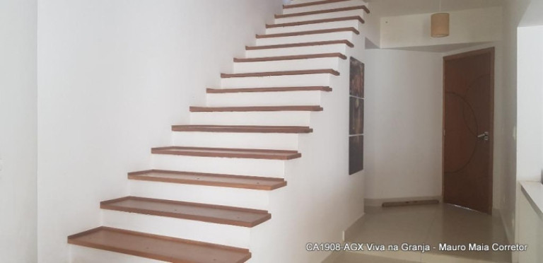 Imagem Casa de Condomínio com 4 Quartos à Venda, 504 m² em Parque Ideal - Carapicuíba