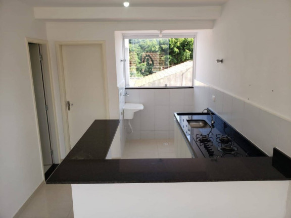 Imagem Apartamento com 1 Quarto à Venda, 35 m² em Cidade Patriarca - São Paulo