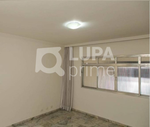 Casa com 3 Quartos à Venda, 180 m² em Vila Maria - São Paulo